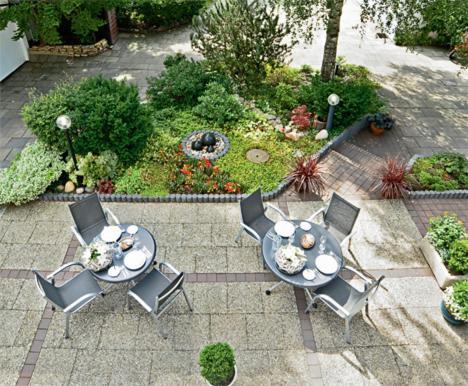 Hotel Welp Osnabrück Zewnętrze zdjęcie